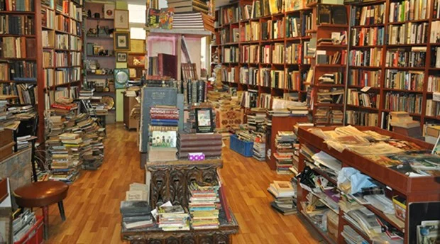 idefix-raporu-turkiye-nin-en-cok-kitap-okuyan-ili-ankara-387299-5
