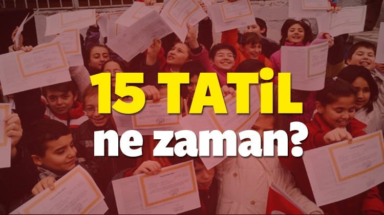 meb_somestr_tatili_net_tarihi_15_tatil_hangi_gun_1482312398_4068