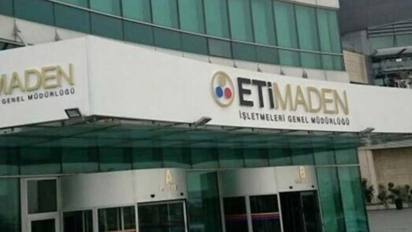 eti-maden-isletmeleri-4-engelli-isci-alimi-yapacak (2) eti-maden-isletmeleri-4-engelli-isci-alimi-yapacak (2)