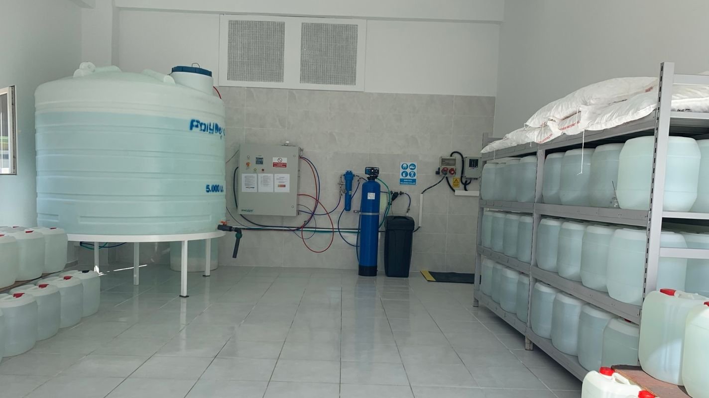ibbden-virus-ve-bakterilere-karsi-cevre-dostu-dezenfektan ibbden-virus-ve-bakterilere-karsi-cevre-dostu-dezenfektan