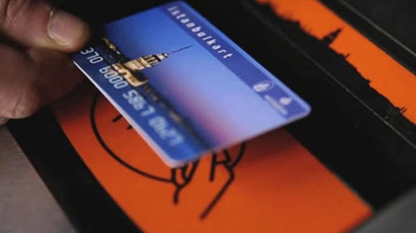 istanbulkart-masterpass-ile-kolayca-yuklenebilecek istanbulkart-masterpass-ile-kolayca-yuklenebilecek