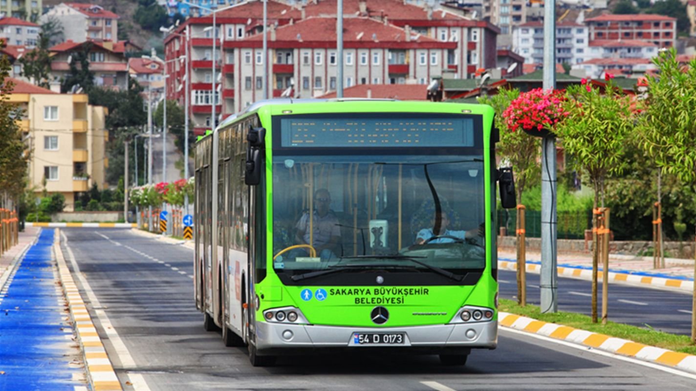 kart54-kullaniminda-yeni-donem-basliyor