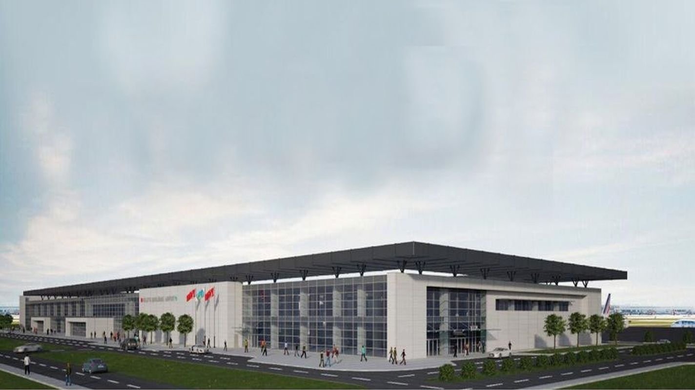 malatya-havalimani-terminal-binasi-25-milyon-yolcu-kapasiteli-olacak