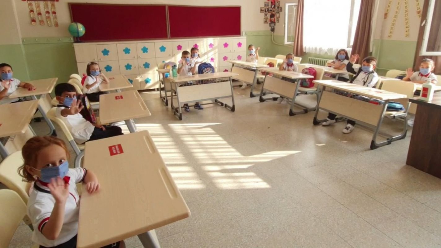 meb-yaklasik-10-milyon-ogrenciye-rehberlik-hizmeti-verdi meb-yaklasik-10-milyon-ogrenciye-rehberlik-hizmeti-verdi