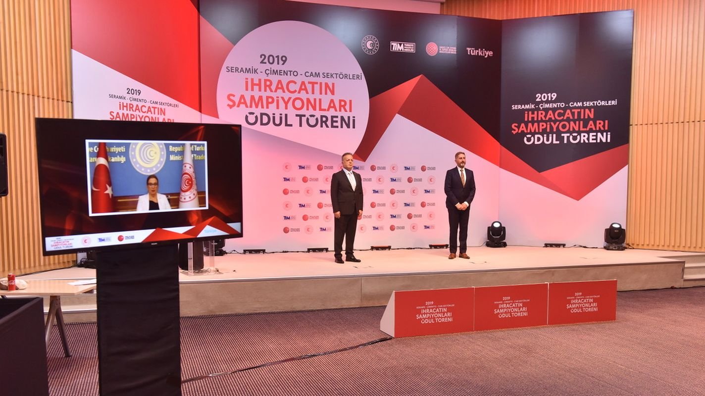 seramik-cimento-cam-sektorleri-2019-yili-ihracat-sampiyonlari-belli-oldu