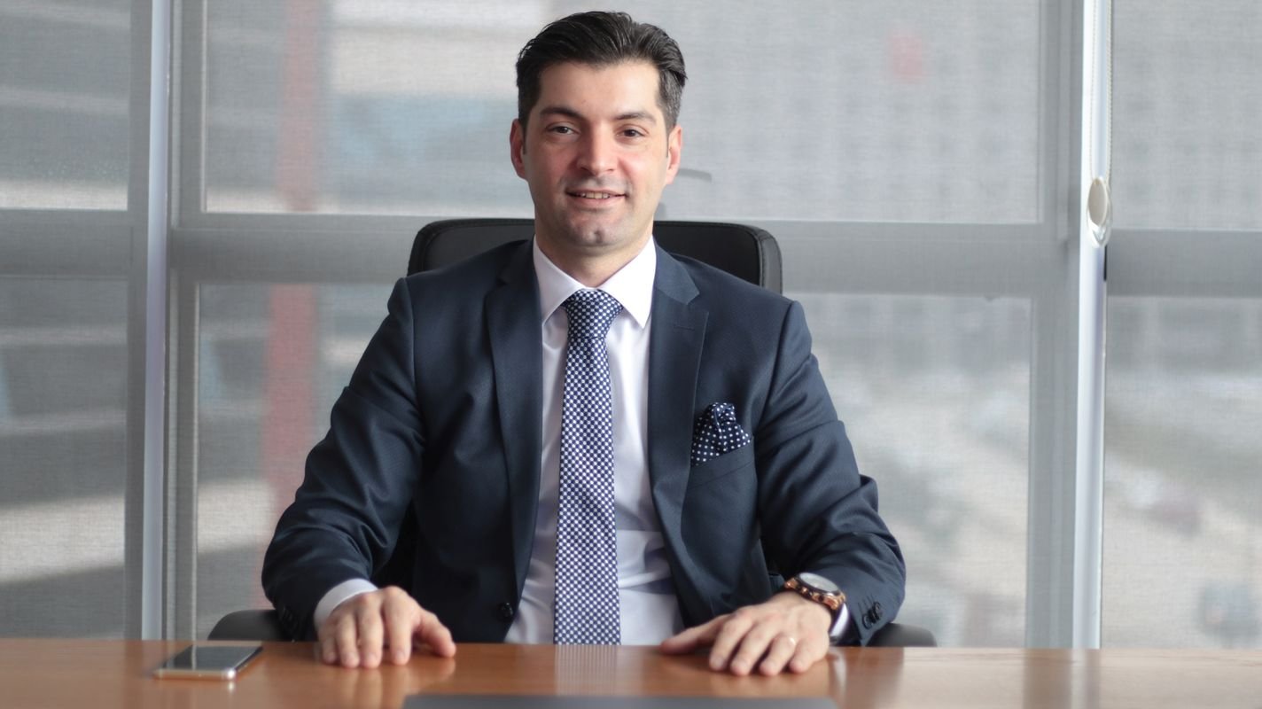 turkiyenin-tek-yerli-dijital-arac-kiralama-platformu-vivi-yenilendi turkiyenin-tek-yerli-dijital-arac-kiralama-platformu-vivi-yenilendi