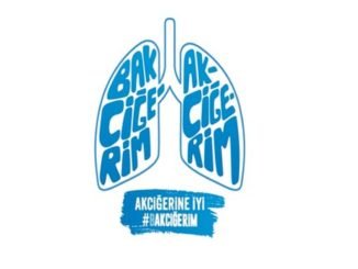 akciger kanseri riskinden korunmak icinakcigerine iyi bak cigerim