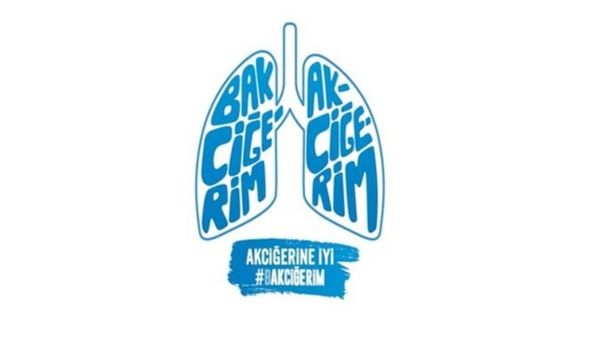 akciger kanseri riskinden korunmak icinakcigerine iyi bak cigerim akciger kanseri riskinden korunmak icinakcigerine iyi bak cigerim