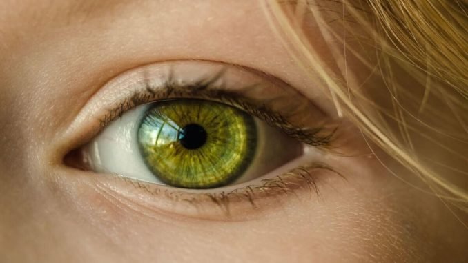 akilli lens nedir akilli lenslerin yan etkileri var midir akilli lens nedir akilli lenslerin yan etkileri var midir