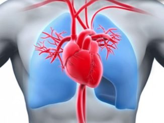 anjiyo nedir ve nasil yapilir anjiyoda olum riski var mi