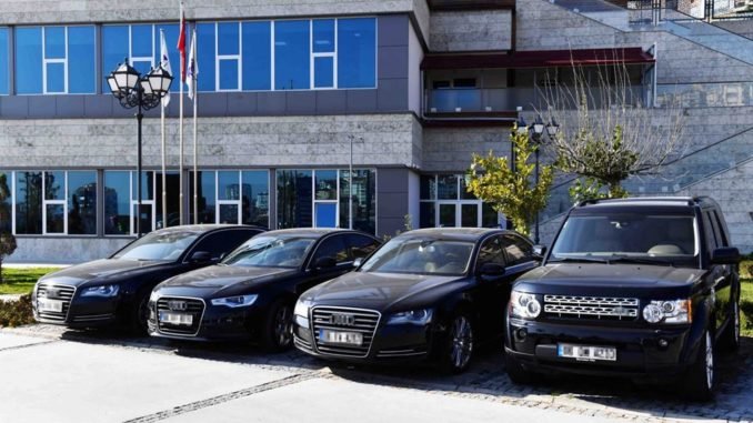 ankara buyuksehir belediyesinden luks arac satisi ankara buyuksehir belediyesinden luks arac satisi