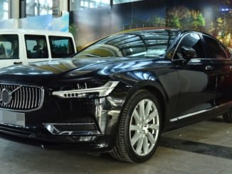 ankara buyuksehirde ihtiyac fazlasi luks araclarin satisi tam gaz