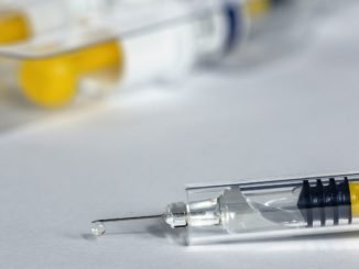 asi hakkinda dogru bilinen yanlis