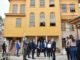 balikesirde tarihi yapilar ayaga kalkiyor
