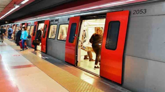 baskentte otobus ve metro hareket saatlerine covid duzenlemesi baskentte otobus ve metro hareket saatlerine covid duzenlemesi