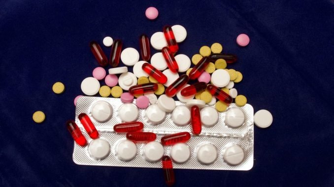 bilincsiz antibiyotik kullanmanin onemli zarari bilincsiz antibiyotik kullanmanin onemli zarari