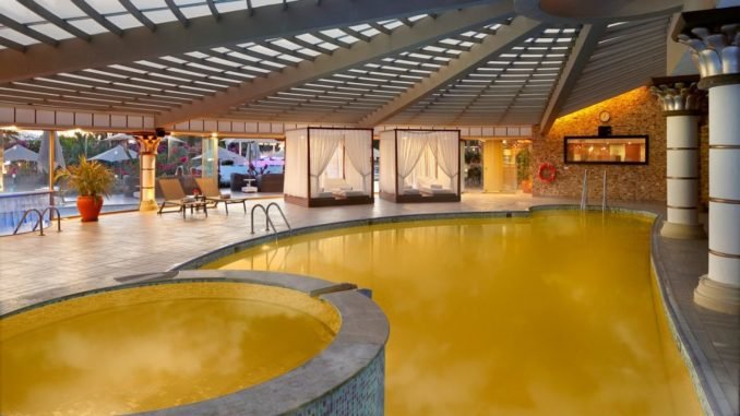 bodrumun-en-zengin-mineralli-kaplici-suyu-sianji-well-being-resort-kaplicada Bodrum’un En Zengin Mineralli Kaplıcı Suyu Sianji Well-Being Resort Kaplıca’da!