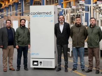 covid asisi icin soguk zincir ve muhafaza hamlesi