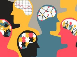 covid pandemisi cocuk ve genclerin ruh sagligini etkiliyor