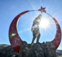 cubuk baraji rekreasyon alani eski gunlerine geri dondu