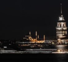 devlet fotograf yarismasinin sonuclari aciklandi