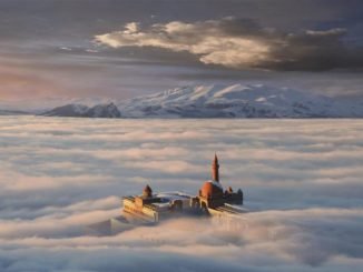 devlet fotograf yarismasinin sonuclari aciklandi