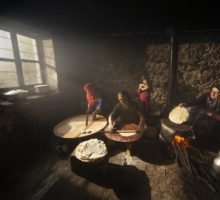 devlet fotograf yarismasinin sonuclari aciklandi