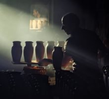 devlet fotograf yarismasinin sonuclari aciklandi