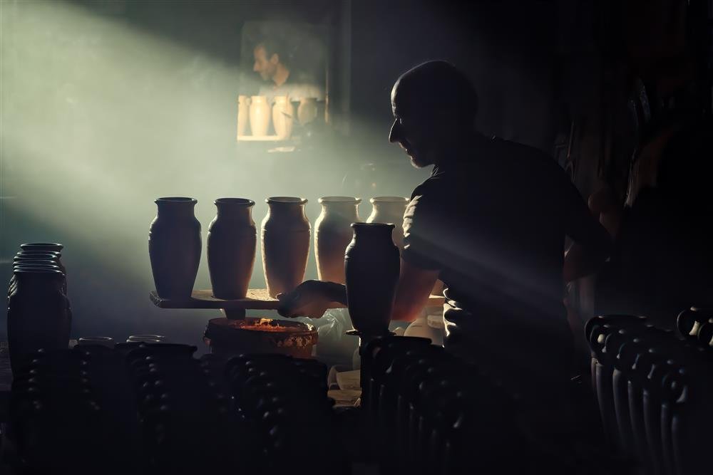 devlet fotograf yarismasinin sonuclari aciklandi