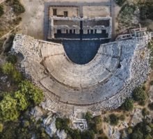 devlet fotograf yarismasinin sonuclari aciklandi
