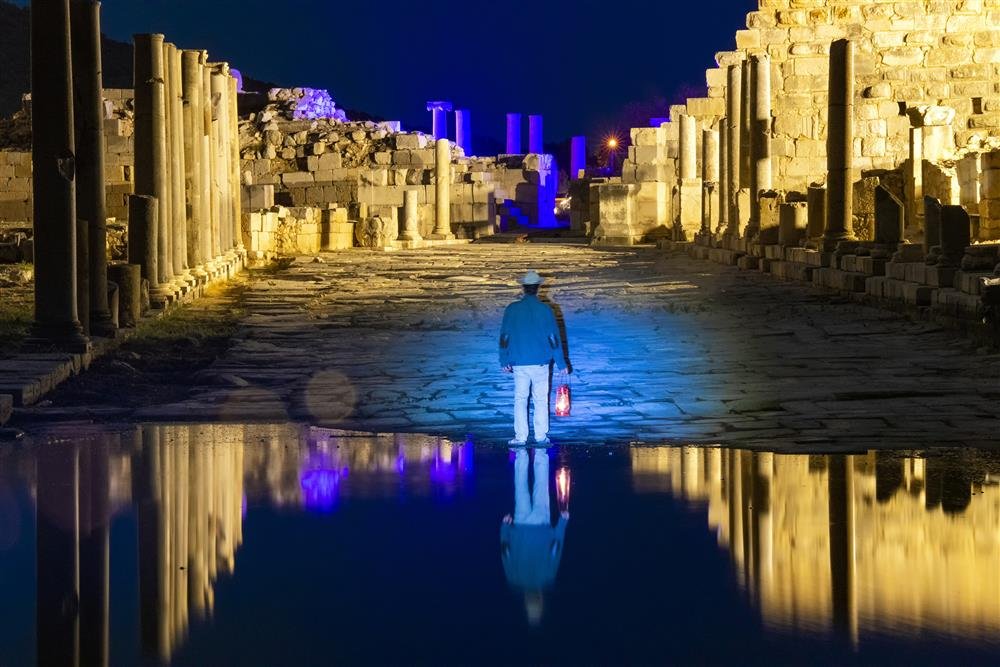 devlet fotograf yarismasinin sonuclari aciklandi