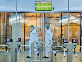 dijitallesen birgi mefar grubunun verimliligi her yil hizla artiyor