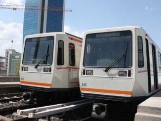 ego otobus metro ve ankaray saatlerinde hafta sonu duzenlemesi yapti