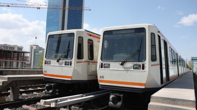 ego otobus metro ve ankaray saatlerinde hafta sonu duzenlemesi yapti ego otobus metro ve ankaray saatlerinde hafta sonu duzenlemesi yapti