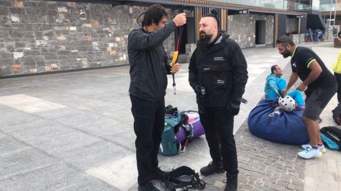 ekstrem sporlari firmasi kuran hayko cepkin ftso uyesi oldu ekstrem sporlari firmasi kuran hayko cepkin ftso uyesi oldu