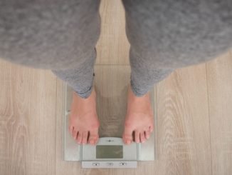 fazla kilolarindan kurtulanlar vucut sekillendirme ameliyatini arastiriyor