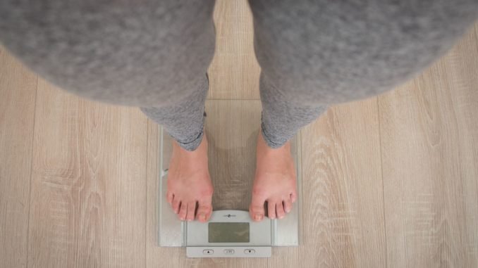 fazla kilolarindan kurtulanlar vucut sekillendirme ameliyatini arastiriyor fazla kilolarindan kurtulanlar vucut sekillendirme ameliyatini arastiriyor