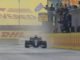 formula dhl turkiye grand prix yarisini milyar kisi izledi