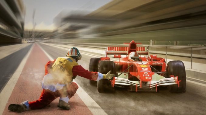 formula istanbul yarisi ne zaman saat kacta hangi kanalda formula istanbul yarisi ne zaman saat kacta hangi kanalda