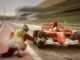 formula istanbul yarisi ne zaman saat kacta hangi kanalda