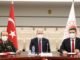 havelsan ile msb arasinda pardus is birligi protokolu imzalandi