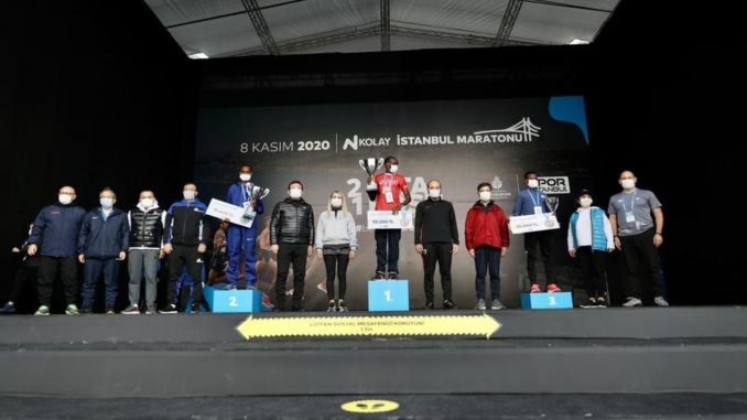 imamoglu maraton istanbulun olimpiyat ruhunun kivilcimi imamoglu maraton istanbulun olimpiyat ruhunun kivilcimi