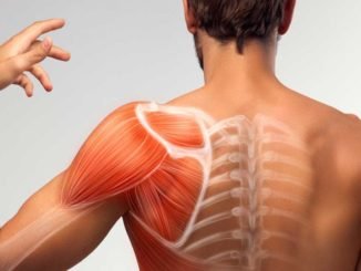 kas hastaligi nedir tedavisi var mi kas hastaligi belirtileri nelerdir