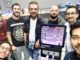 kktcnin yerli solunum cihazi musiad expoda sergilenecek