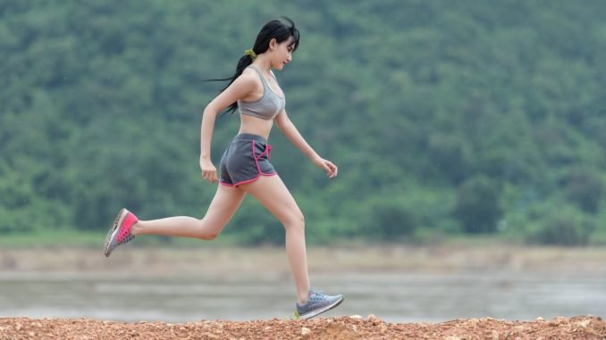 koronavirus gunlerinde evde ve disarida spor yaparken nelere dikkat etmeliyiz koronavirus gunlerinde evde ve disarida spor yaparken nelere dikkat etmeliyiz