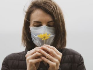 koronaviruste koku kaybi yasam kalitesini dusuruyor