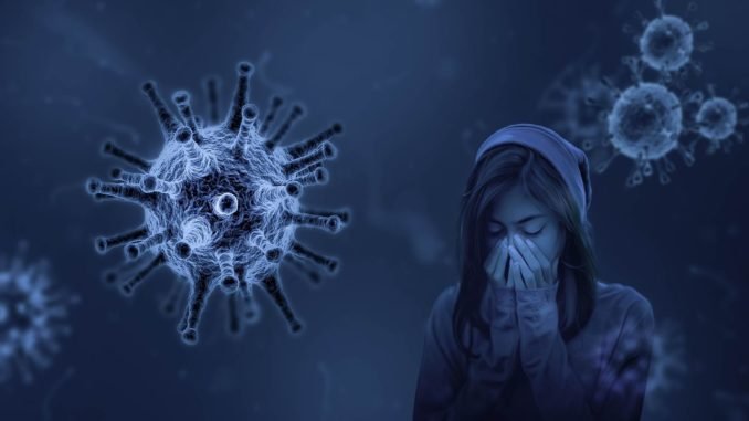 koronavirusu hafif gecirmek icin oneri