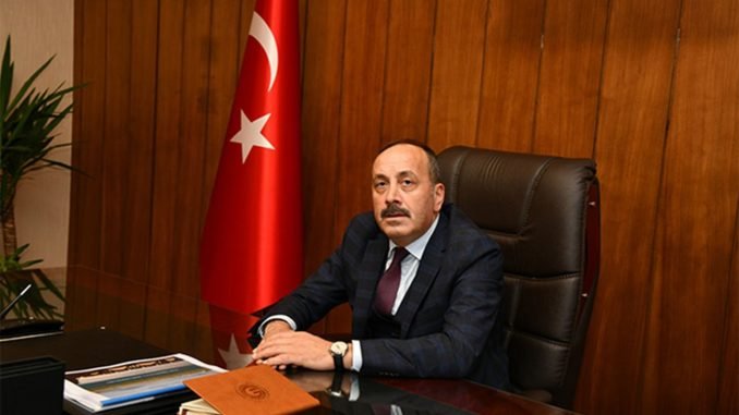 mustafa kemal ataturku olum yil donumunde rahmet ve minnetle aniyoruz mustafa kemal ataturku olum yil donumunde rahmet ve minnetle aniyoruz