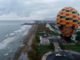 ordu sicak hava balonu turizmi ile karadenizde bir ilke imza atti