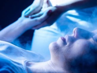 ozon tedavisi nedir ne ise yarar ozon tedavisi hangi hastaliklarda uygulanir